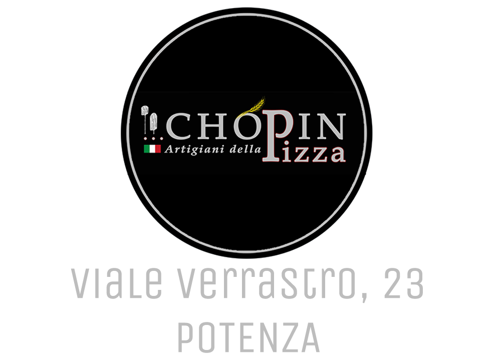 Chopin Logo